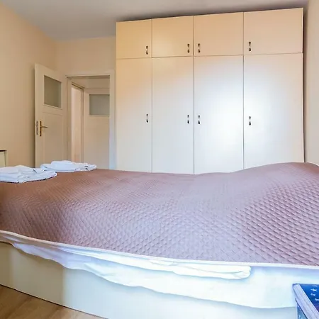 Glorious - 2-bedroom Near Youth Hill By Flat Mаnager Plowdiw